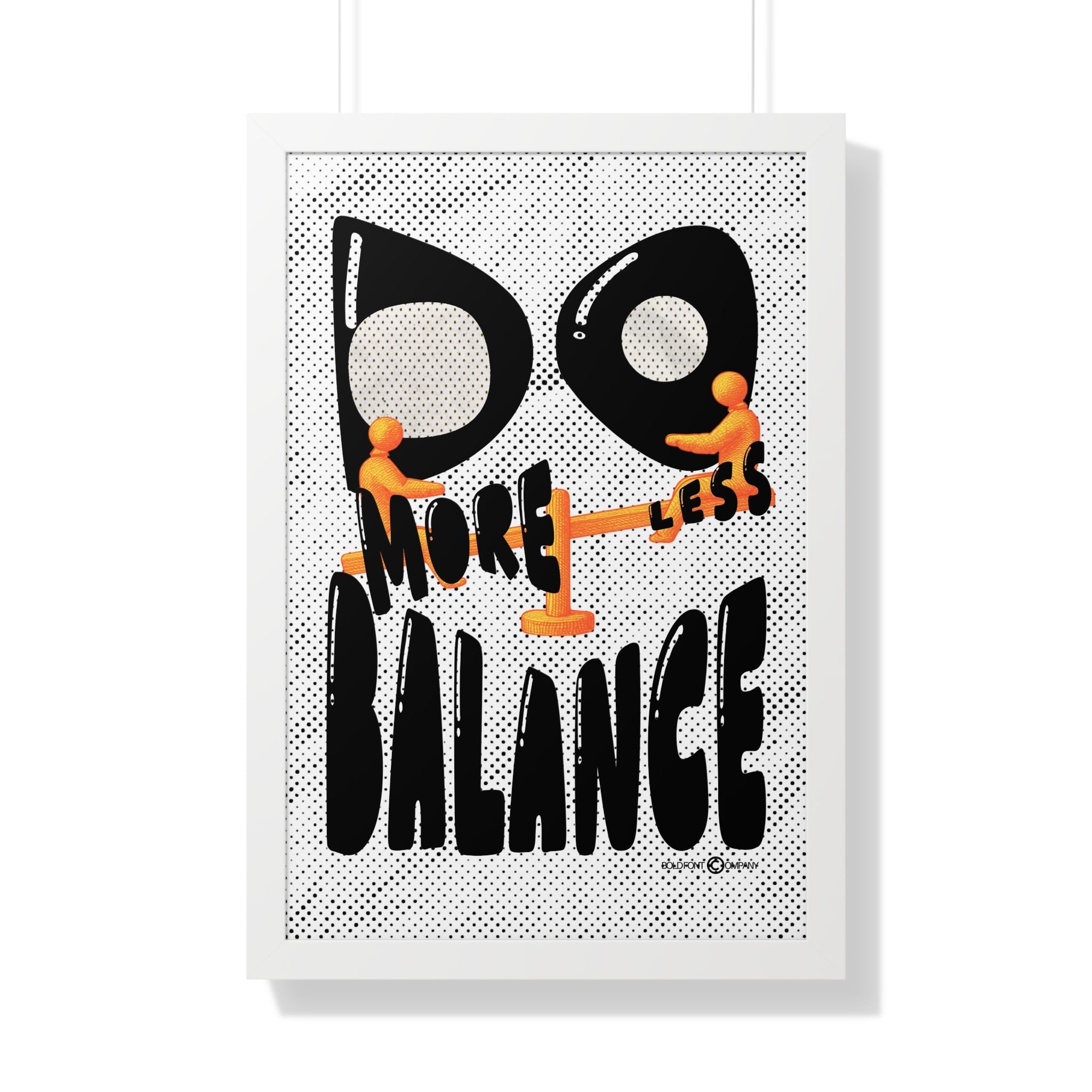 Prints, Posters & Graphic Art